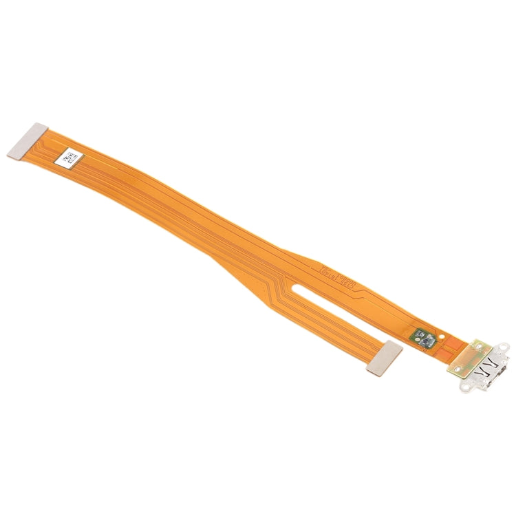 For OPPO A5 / A3s Charging Port Flex Cable