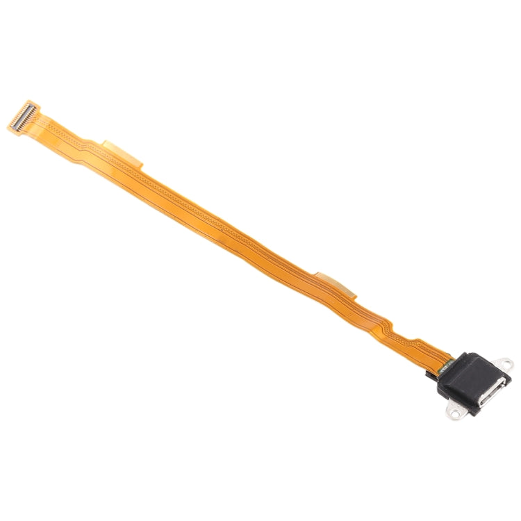 For OPPO F3 Charging Port Flex Cable My Store