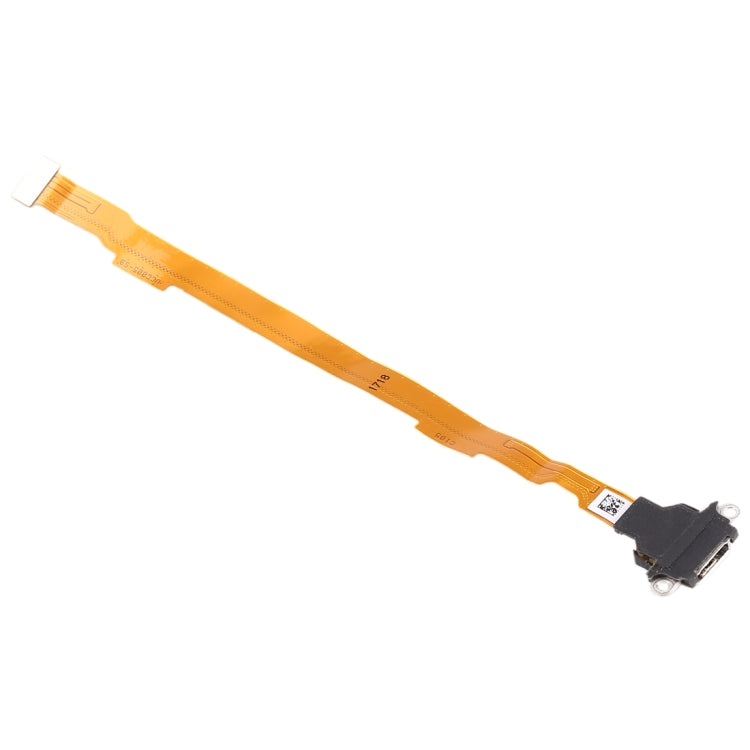 For OPPO F3 Charging Port Flex Cable My Store