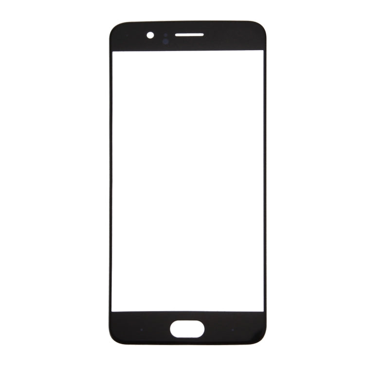 For OnePlus 5 Front Screen Outer Glass Lens My Store