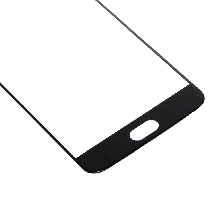 For OnePlus 5 Front Screen Outer Glass Lens My Store