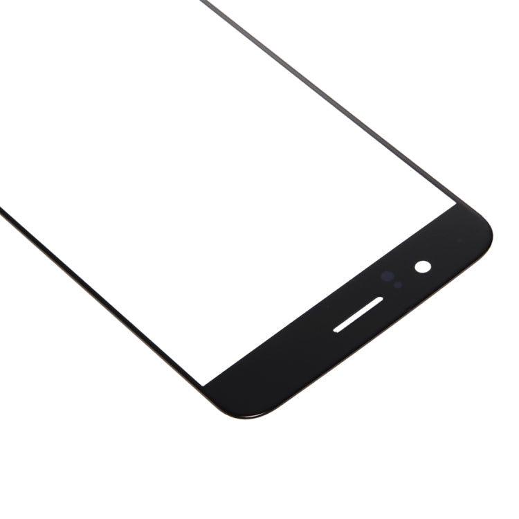 For OnePlus 5 Front Screen Outer Glass Lens My Store