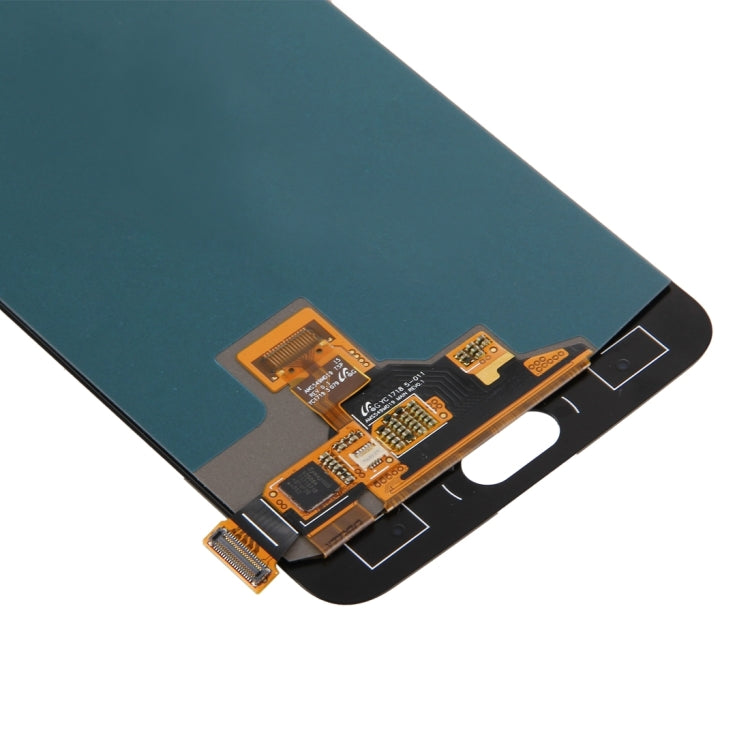 For OnePlus 5  with Digitizer Full Assembly OEM LCD Screen My Store