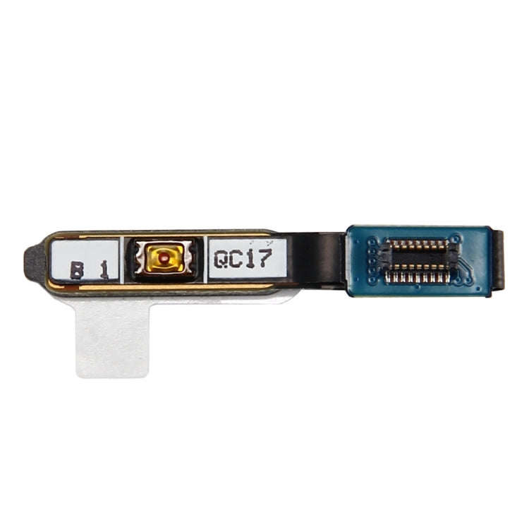 Fingerprint Sensor Flex Cable for Sony Xperia XZ Premium My Store