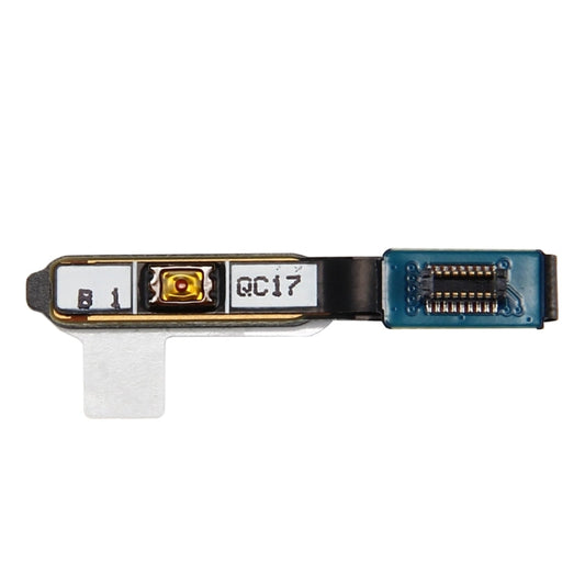 Fingerprint Sensor Flex Cable for Sony Xperia XZ Premium My Store