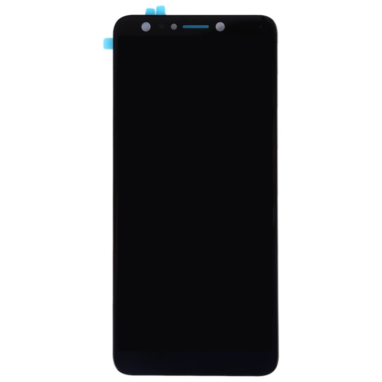 LCD Screen and Digitizer Full Assembly for Asus ZenFone 5 Lite ZC600KL My Store