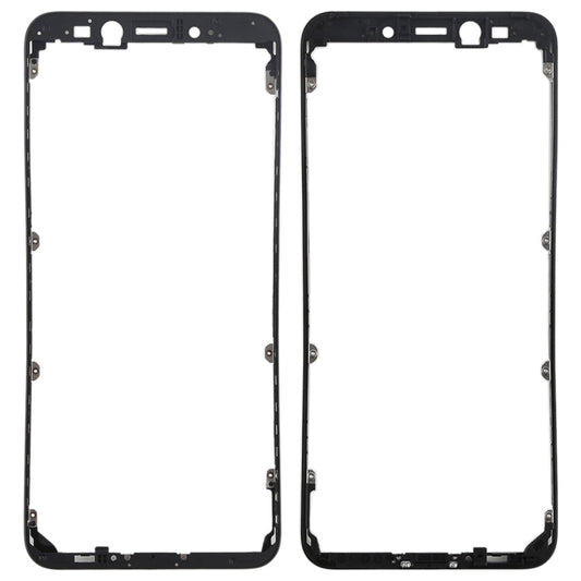 Front Housing LCD Frame Bezel Holder for Xiaomi Mi 6X / A2 My Store