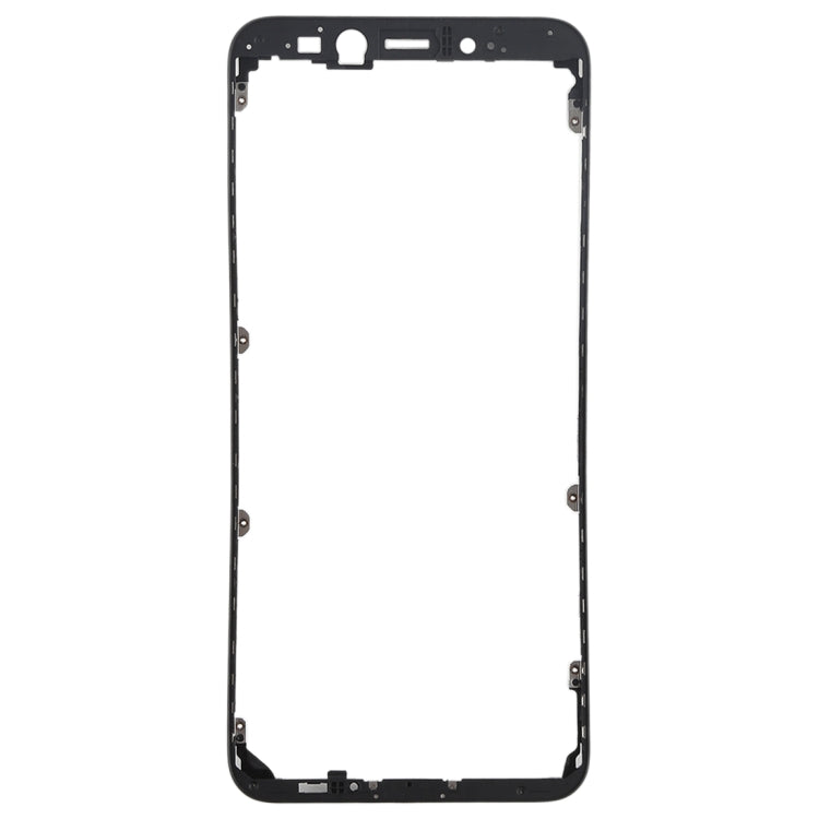 Front Housing LCD Frame Bezel Holder for Xiaomi Mi 6X / A2 My Store