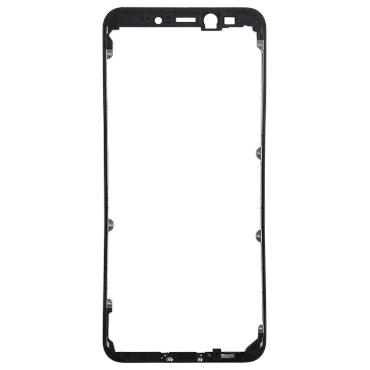 Front Housing LCD Frame Bezel Holder for Xiaomi Mi 6X / A2 My Store