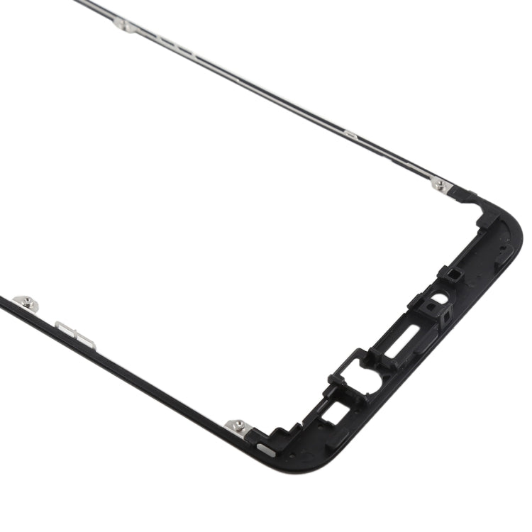 Front Housing LCD Frame Bezel Holder for Xiaomi Mi 6X / A2 My Store