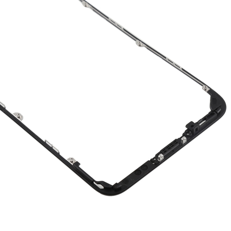 Front Housing LCD Frame Bezel Holder for Xiaomi Mi 6X / A2 My Store