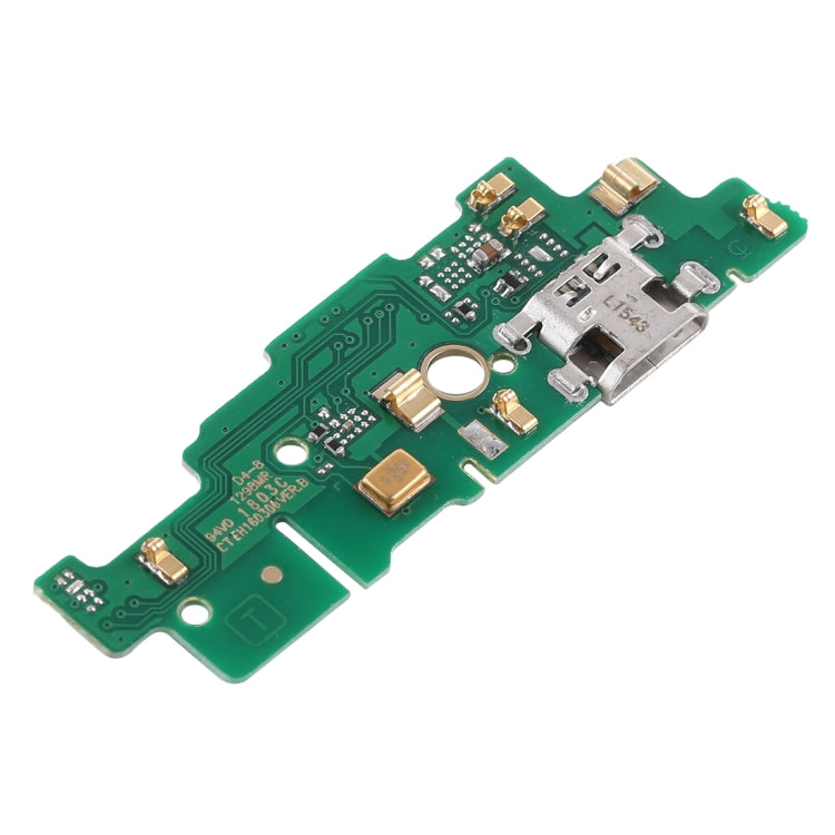 Charging Port Board for Huawei Ascend Mate 7 My Store