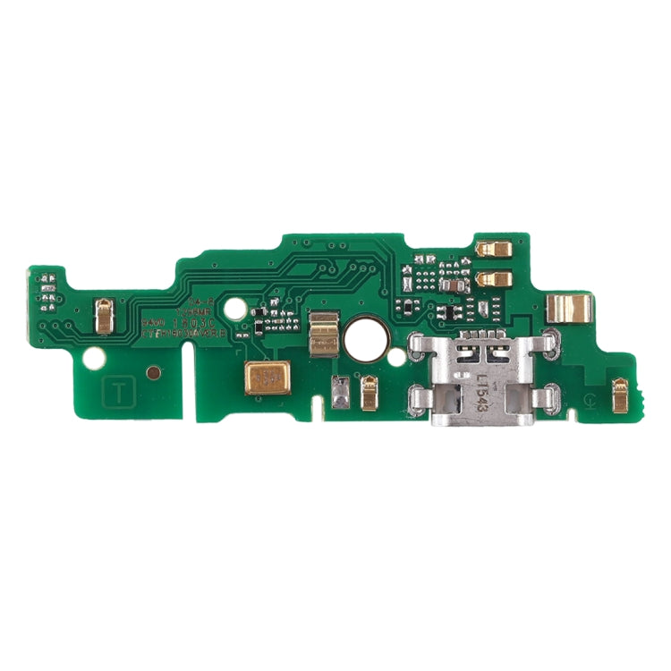 Charging Port Board for Huawei Ascend Mate 7 My Store