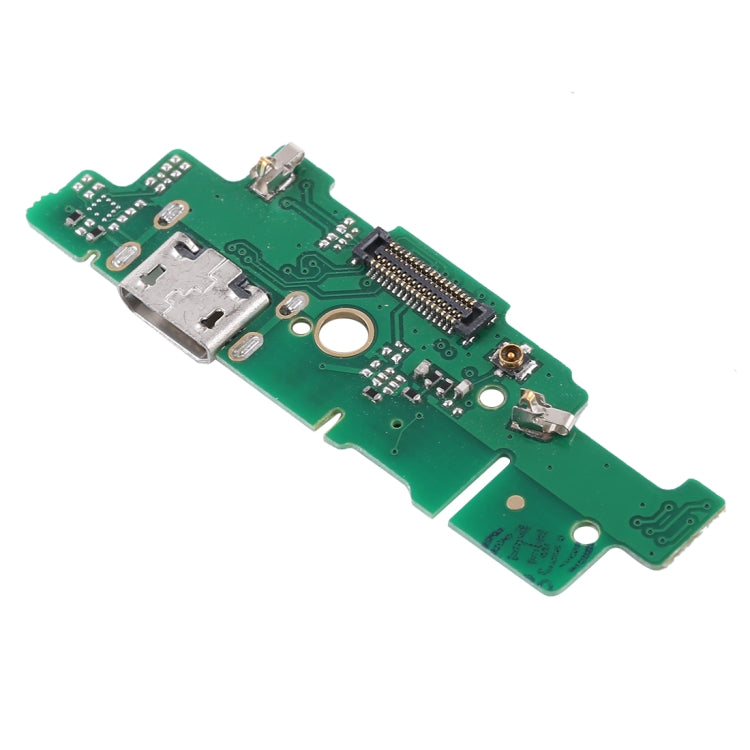 Charging Port Board for Huawei Ascend Mate 7 My Store