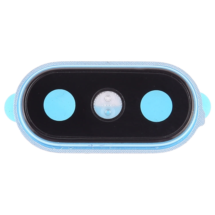 Camera Lens Cover for Xiaomi 6X / A2