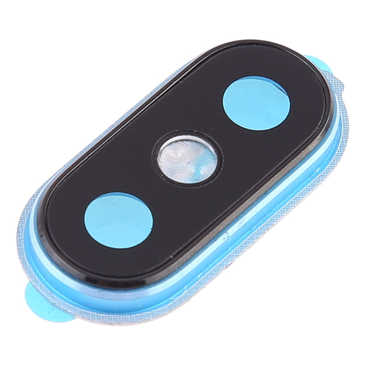 Camera Lens Cover for Xiaomi 6X / A2 My Store