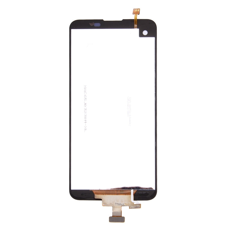 for LG X Screen / K500 LCD Screen and Digitizer Full Assembly My Store