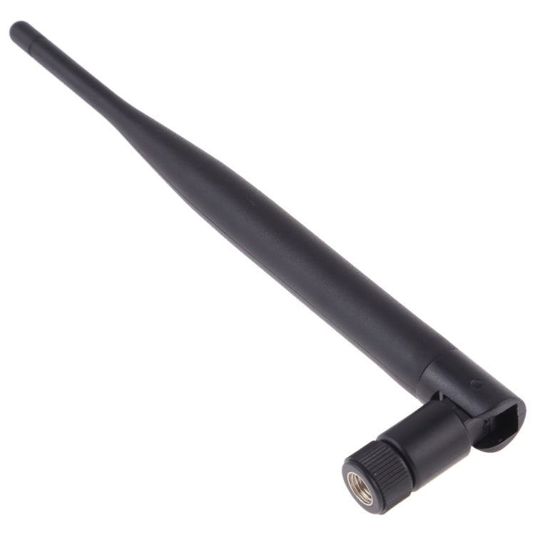 NGFF Wireless Network Card 3G 4G M.2 Module Wifi Antenna, 6DB Length: 19.5cm My Store