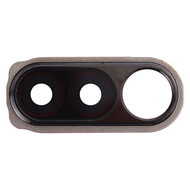 Camera Lens Cover for Xiaomi Pocophone F1 My Store