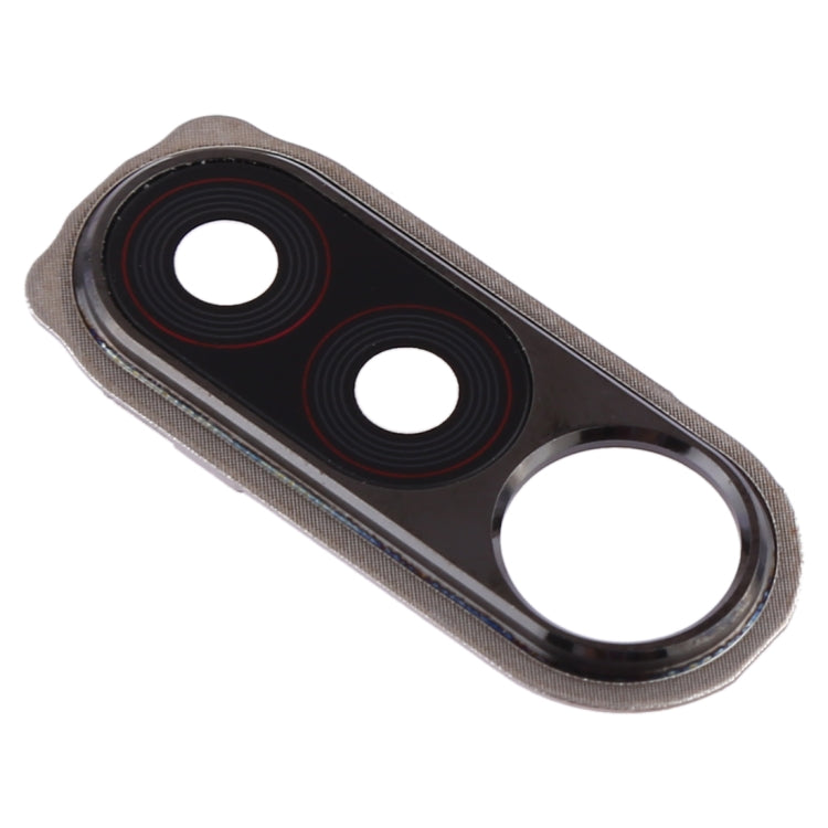 Camera Lens Cover for Xiaomi Pocophone F1