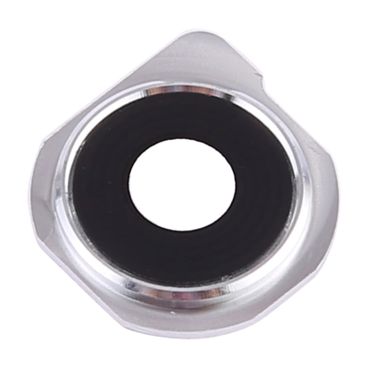 10 PCS Camera Lens Cover for LG Q6 / LG-M700 / M700 / M700A / US700 / M700H / M703 / M700Y