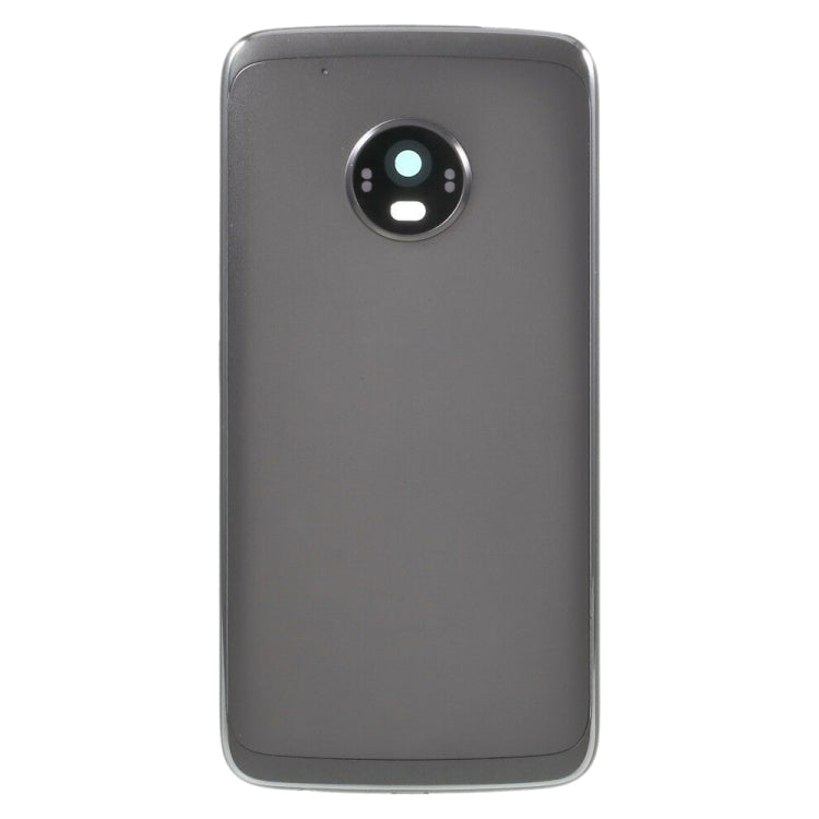 Battery Back Cover for Motorola Moto G5 Plus