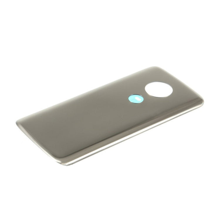 Battery Back Cover for Motorola Moto G6 Play My Store