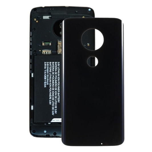 Battery Back Cover for Motorola Moto G7 Plus My Store