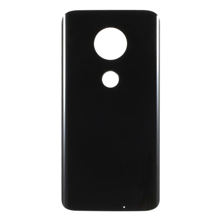 Battery Back Cover for Motorola Moto G7 My Store