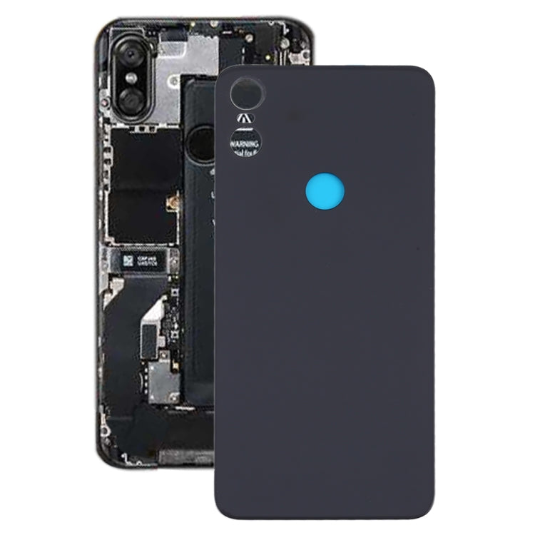 Battery Back Cover for Motorola One (P30 Play) My Store