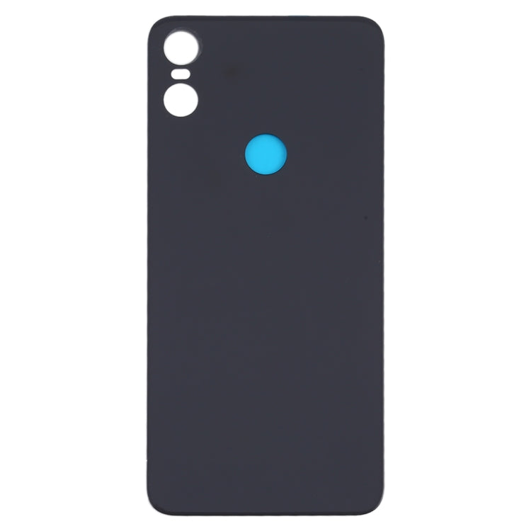 Battery Back Cover for Motorola One (P30 Play)