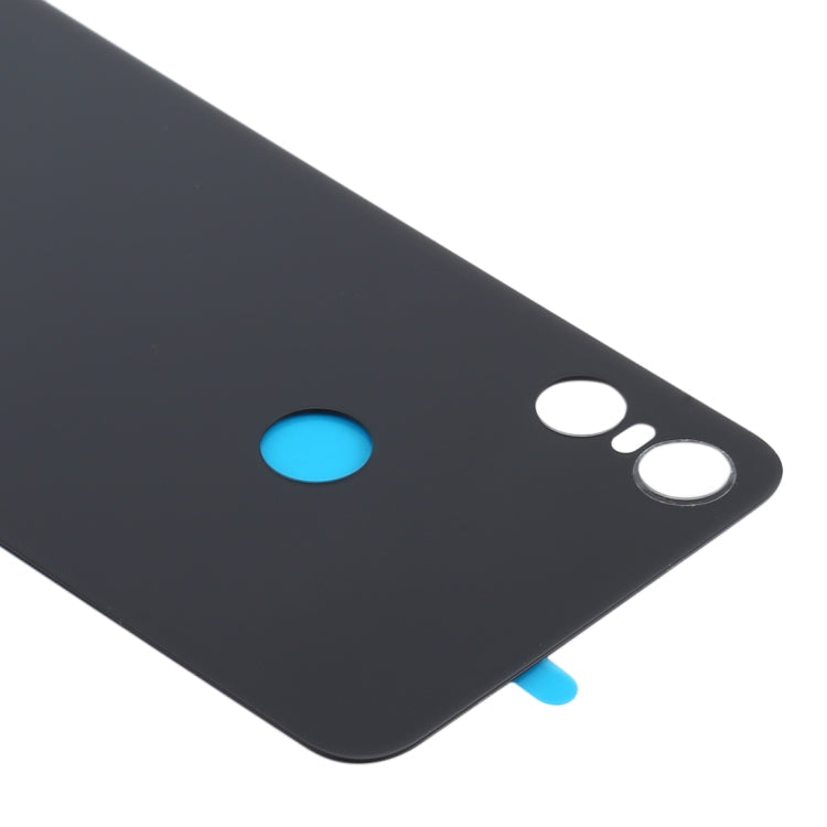 Battery Back Cover for Motorola One (P30 Play)