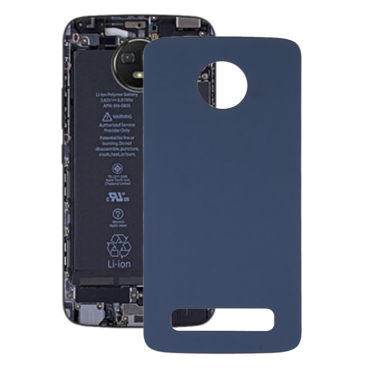 Battery Back Cover for Motorola Moto Z3 Play My Store