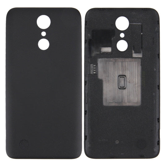 Back Cover for LG K10 2017