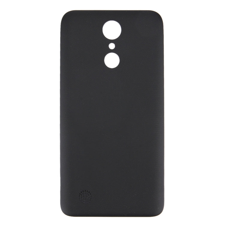 Back Cover for LG K10 2017