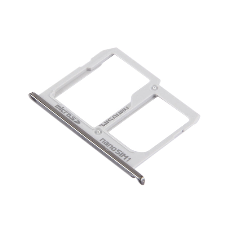 SIM Card Tray + Micro SD / SIM Card Tray for LG X Cam / K580 My Store