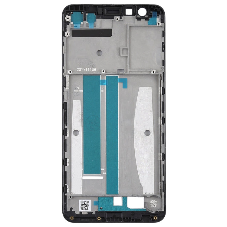 Middle Frame Bezel for Asus Zenfone Max Plus (M1) ZB570TL / X018D / X018DC