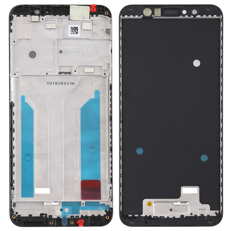 Middle Frame Bezel for Asus Zenfone Max Pro (M1) ZB601KL