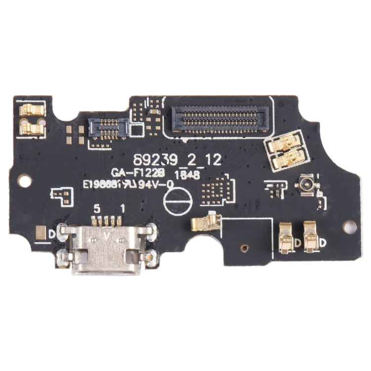 Charging Port Board for ASUS ZenFone 4 Selfie ZB553KL ZD553KL My Store