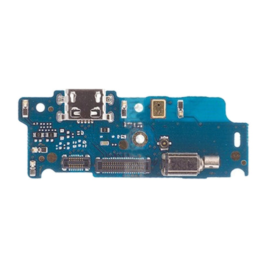 Charging Port Board for Motorola Moto E4 XT1762 XT1772 My Store