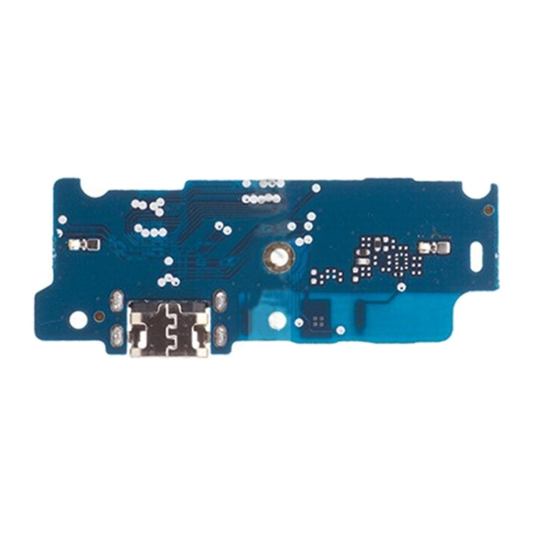 Charging Port Board for Motorola Moto E4 XT1762 XT1772 My Store