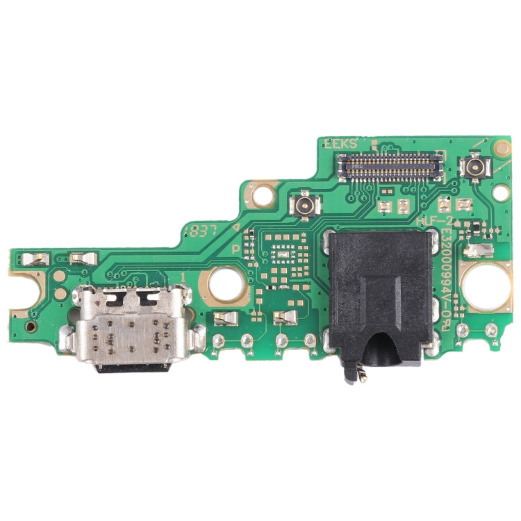 Charging Port Board for ASUS Zenfone 5 ZE620KL