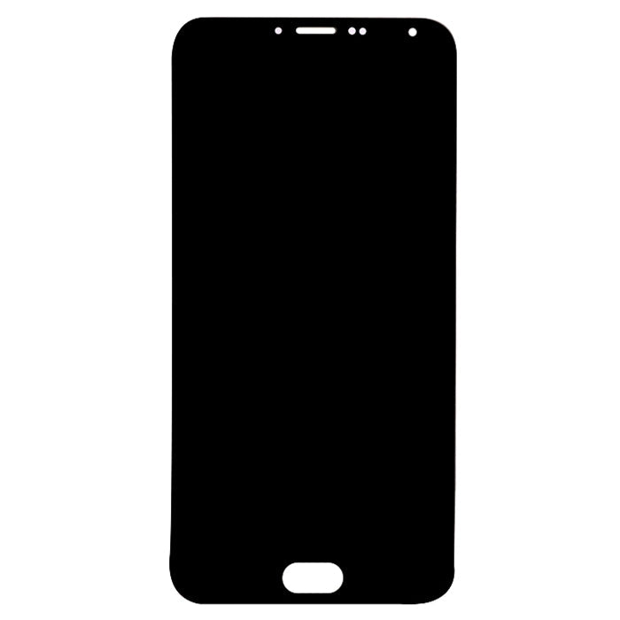 LCD Screen and Digitizer Full Assemblyfor Meizu MX5