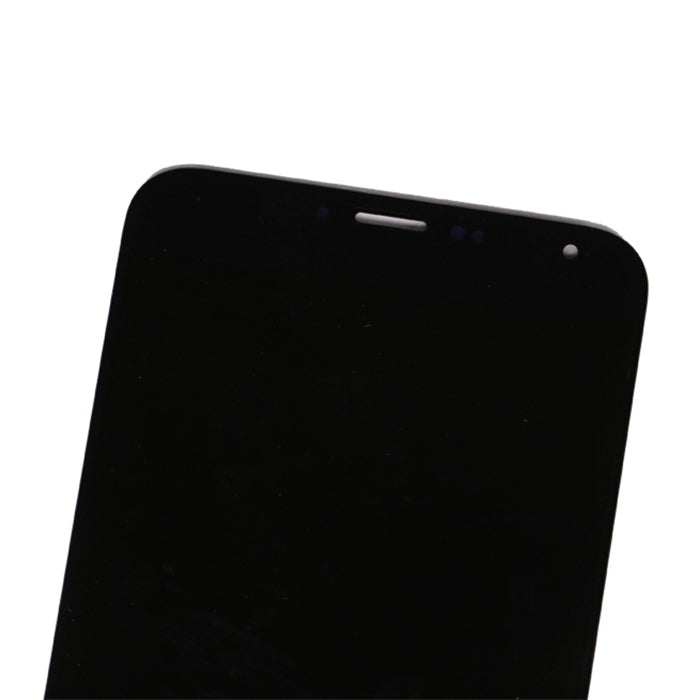 LCD Screen and Digitizer Full Assemblyfor Meizu MX5 My Store