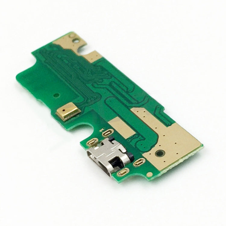 Charging Port Board for Lenovo K6 Note My Store