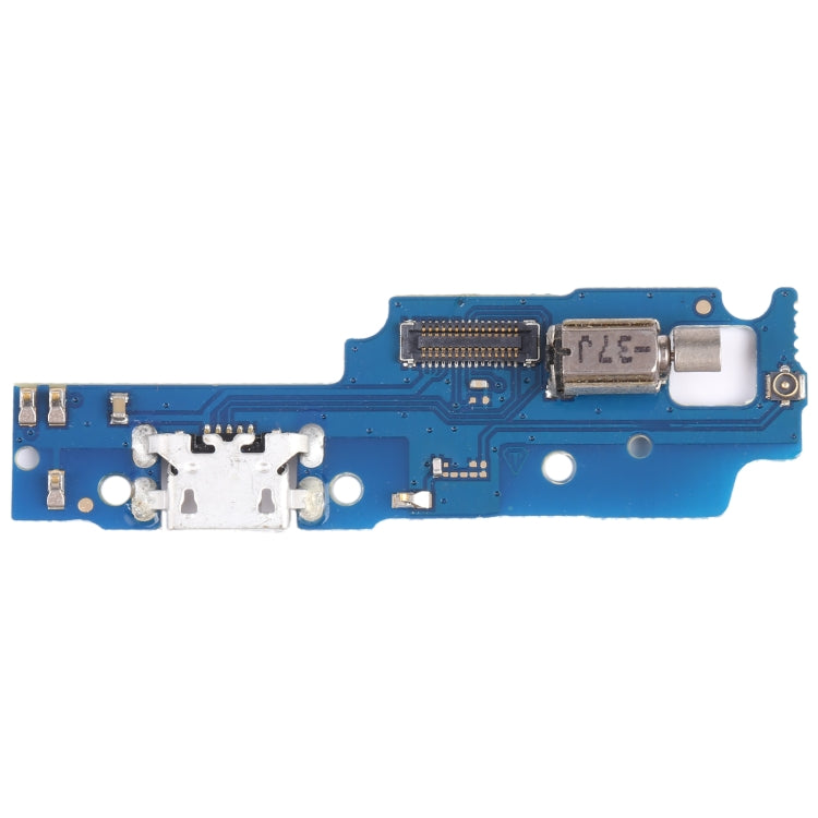 Charging Port Board for Lenovo K8 Note