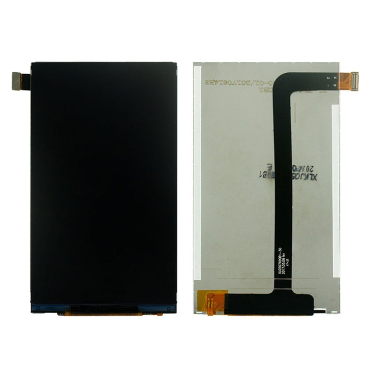 LCD Screen for Doogee X20 My Store