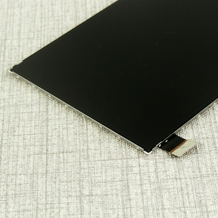 LCD Screen for Doogee X20 My Store