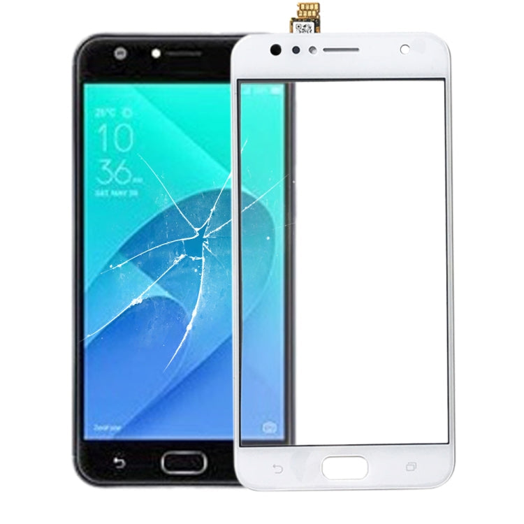 Touch Panel for Asus ZenFone 4 Selfie ZD553KL / X00LD My Store