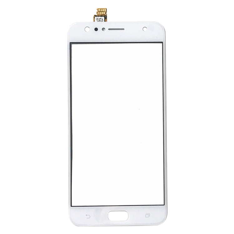 Touch Panel for Asus ZenFone 4 Selfie ZD553KL / X00LD